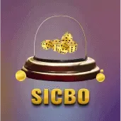 Sicbo 01 game thumbnail