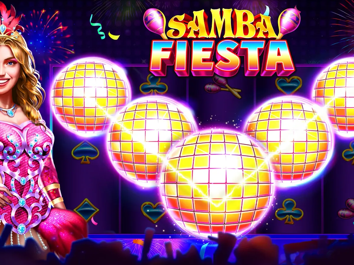 phdream44 Main Lobby screenshot