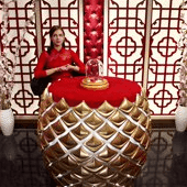 Super Sic Bo game thumbnail