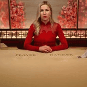 Speed Baccarat V thumbnail