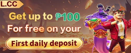 Join phdream44.ph Today banner