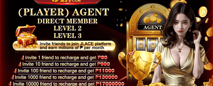 Refer-a-Friend Mega Bonus promotion banner